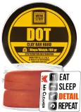 work-stuff-dot-hard-twarda-glinka-do-lakieru-200g-numer-katalogowy-producenta-ws-086