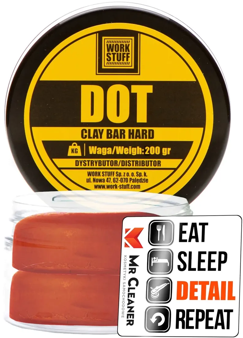 work-stuff-dot-hard-twarda-glinka-do-lakieru-200g