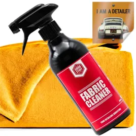 good-stuff-fabric-cleaner-do-prania-tapicerki-0-5l