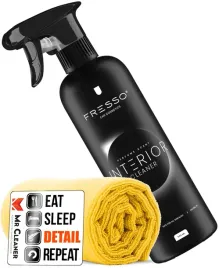 fresso-interior-cleaner-do-plastikow-kokpitu-05l