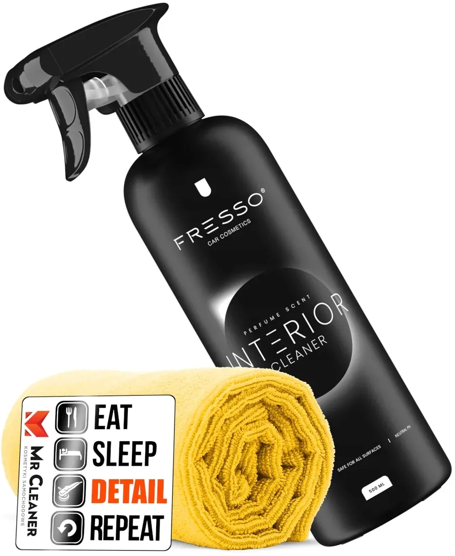 fresso-interior-cleaner-do-plastikow-kokpitu-05l