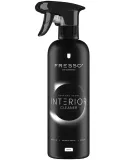 fresso-interior-cleaner-do-plastikow-kokpitu-05l-pojemnosc-opakowania-500-ml