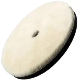 flexipads-pro-wool-futro-polerskie-gabka-160-mm