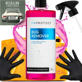 fx-protect-bug-remover-preparat-do-usuwania-owadow-bezpieczny-dla-powlok-1l