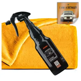 adbl-leather-conditioner-odzywka-do-skory-500-ml