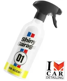 shiny-garage-no-scent-eliminator-zapachow-500-ml