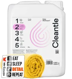 cleantle-daily-shampoo-2-szampon-do-mycia-samochodu-5l
