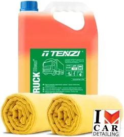tenzi-truck-clean-mocna-piana-aktywna-do-mycia-5-l