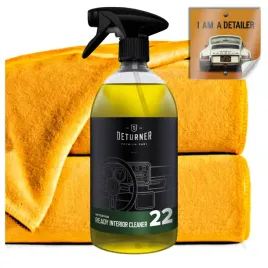 deturner-ready-interior-cleaner-1l-produkt-do-czyszczenia-wnetrza-kokpit