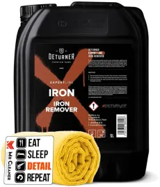 deturner-xpert-line-iron-do-lakieru-felg-5000-ml