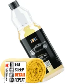 adbl-yeti-tropical-night-aktywna-piana-1000-ml