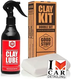good-stuff-clay-kit-zestaw-do-glinkowania-lakieru