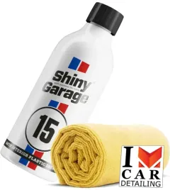 shiny-garage-interior-satin-dressing-plastik-500ml