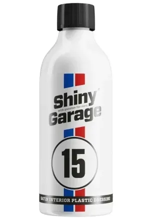 shiny-garage-interior-satin-dressing-plastik-500ml-pojemnosc-opakowania-500-ml