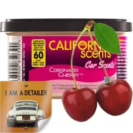 california-scents-coronado-cherry-puszka-zapachowa-zapach-do-auta-wisniowy