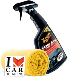 meguiar-s-natural-shine-protectant-kokpit-473-ml