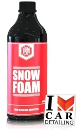 good-stuff-snow-foam-pink-piana-aktywna-1000-ml