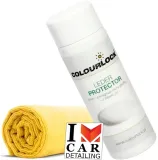 colourlock-leder-protector-odzywka-do-skory-150-ml