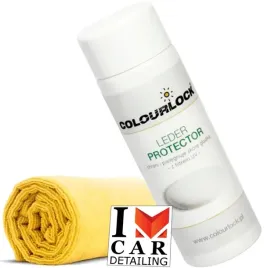 colourlock-leder-protector-odzywka-do-skory-150-ml