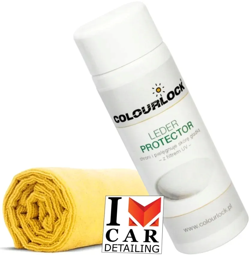 colourlock-leder-protector-odzywka-do-skory-150-ml