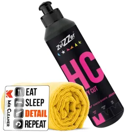 zvizzer-hc4000-heavy-cut-tnaca-pasta-polerska-025