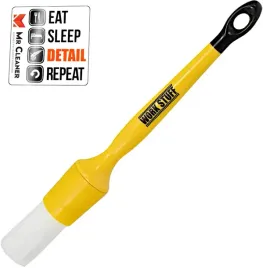 work-stuff-detailing-brushes-albino-pedzelek-24-mm