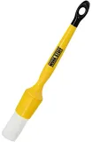 work-stuff-detailing-brushes-albino-pedzelek-24-mm-waga-z-opakowaniem-0-2-kg