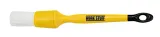 work-stuff-detailing-brushes-albino-pedzelek-24-mm-stan-nowy