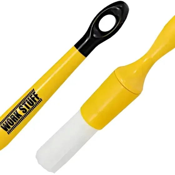 work-stuff-detailing-brushes-albino-pedzelek-24-mm-kod-producenta-ws-010