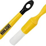 work-stuff-detailing-brushes-albino-pedzelek-24-mm-kod-producenta-ws-010