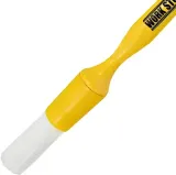 work-stuff-detailing-brushes-albino-pedzelek-24-mm-producent-work-stuff