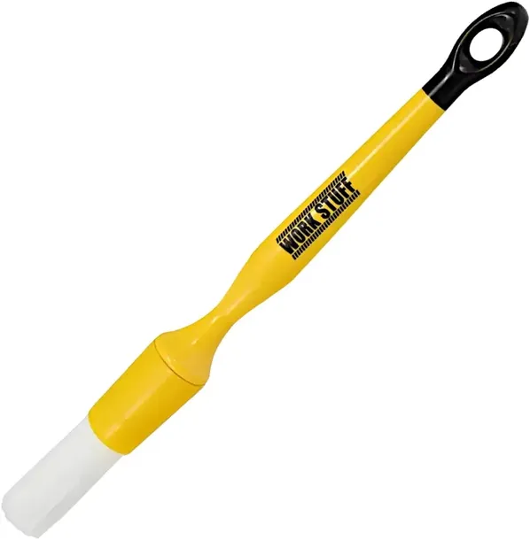 work-stuff-detailing-brushes-albino-pedzelek-24-mm-waga-z-opakowaniem-0-2-kg-stan-nowy