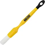 work-stuff-detailing-brushes-albino-pedzelek-24-mm-waga-z-opakowaniem-0-2-kg-stan-nowy