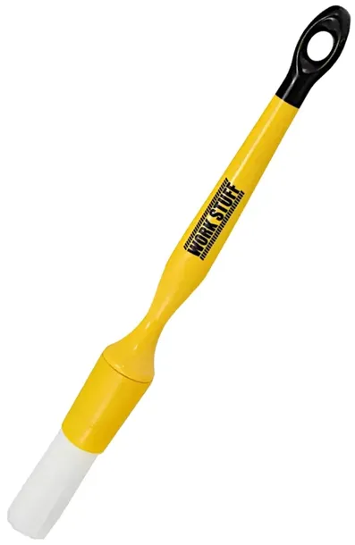 work-stuff-detailing-brushes-albino-pedzelek-24-mm-waga-z-opakowaniem-0-2-kg-kod-producenta-ws-010