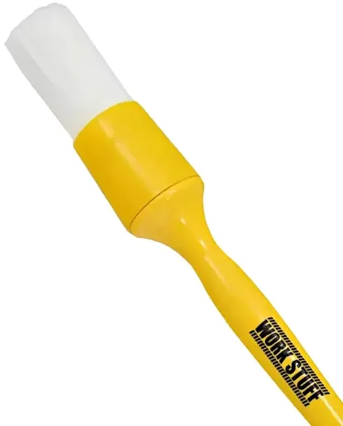work-stuff-detailing-brushes-albino-pedzelek-24-mm-waga-z-opakowaniem-0-2-kg-producent-work-stuff