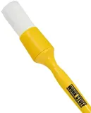 work-stuff-detailing-brushes-albino-pedzelek-24-mm-waga-z-opakowaniem-0-2-kg-producent-work-stuff