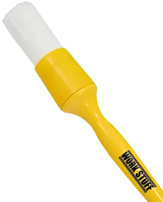 work-stuff-detailing-brushes-albino-pedzelek-24-mm-waga-z-opakowaniem-0-2-kg