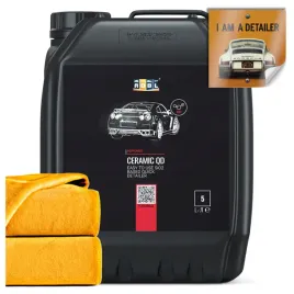 adbl-ceramic-qd-quick-detailer-do-lakieru-z-kwarcem-polyks-ochrona-5l