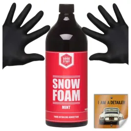 good-stuff-snow-foam-mint-piana-aktywna-1000-ml