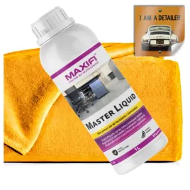 maxifi-master-liquid-pre-spray-do-prania-wykladzin-tapicerki-1000-ml
