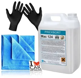 prickbort-mac1124-usuwa-smole-klej-25l-bezpieczny