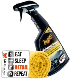 meguiar-s-supreme-shine-do-kokpitu-plastiki-473-ml