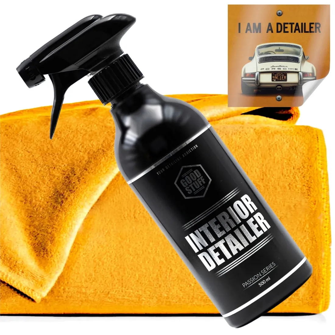 good-stuff-interior-quick-detailer-do-wnetrz-500ml