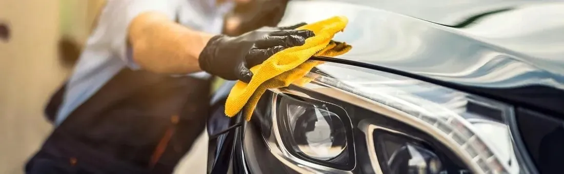 good-stuff-interior-quick-detailer-do-wnetrz-500ml