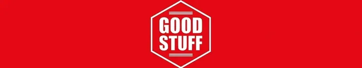 good-stuff-interior-quick-detailer-do-wnetrz-500ml-numer-katalogowy-producenta-gs-132