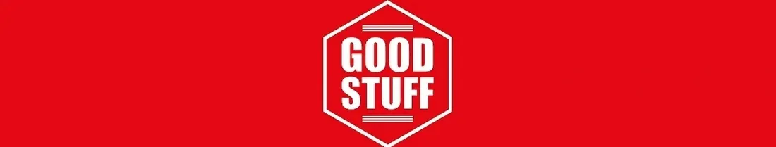good-stuff-interior-quick-detailer-do-wnetrz-500ml