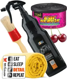 adbl-interior-cleaner-1l-california-coronado