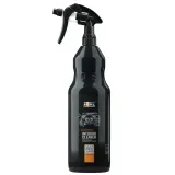 adbl-interior-cleaner-1l-california-coronado-pojemnosc-opakowania-1000-ml