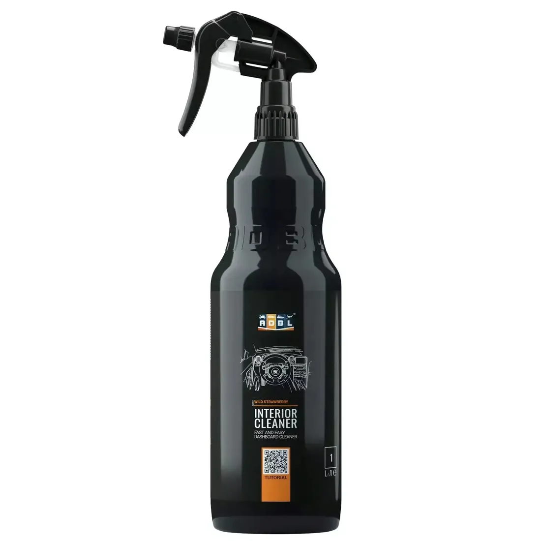 adbl-interior-cleaner-1l-california-coronado