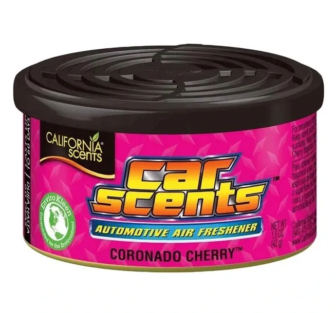 adbl-interior-cleaner-1l-california-coronado-waga-z-opakowaniem-1-kg